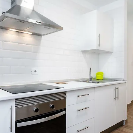 Home2book Family With Pool Americas