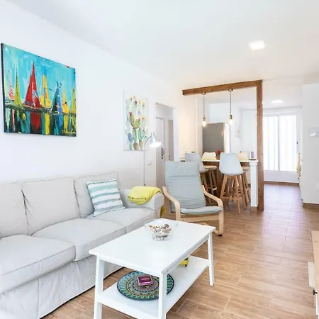 Home2book Family With Pool Americas Lejlighed *