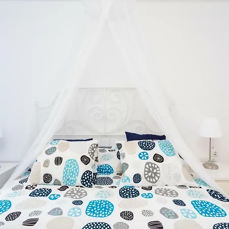 Home2book Family With Pool Americas *