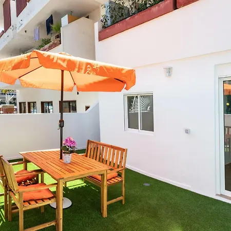 Home2book Family With Pool Americas *