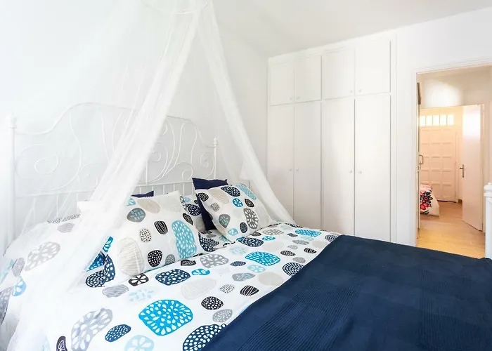 Apartamento Home2book Family With Pool Americas Playa de las Américas