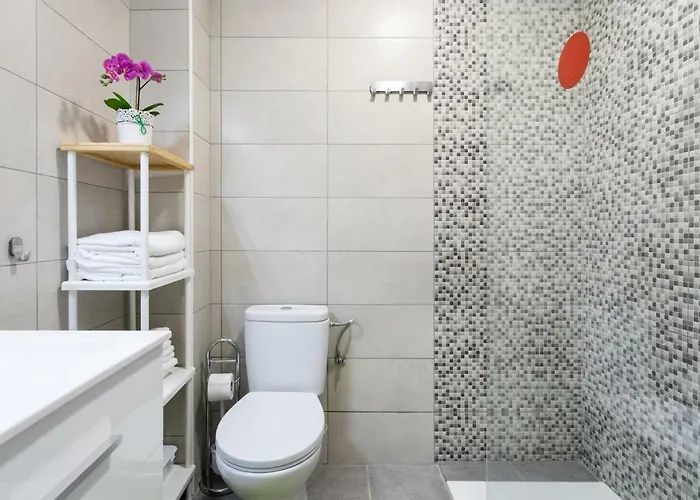 Home2book Family With Pool Americas *