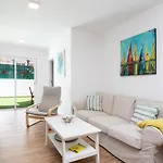 Home2book Family With Pool Americas Apartment *