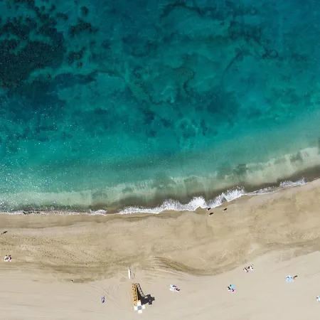 Home2book Family With Pool Americas Apartman Playa de las Américas