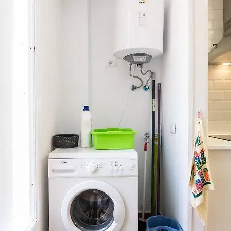 Home2book Family With Pool Americas * 美洲海滩