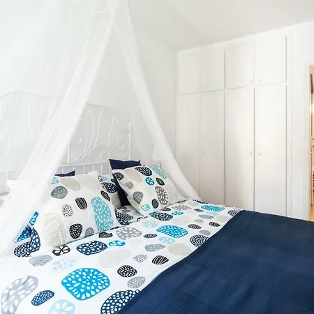 Апартаменти Home2book Family With Pool Americas Плайя-де-лас-Амерікас