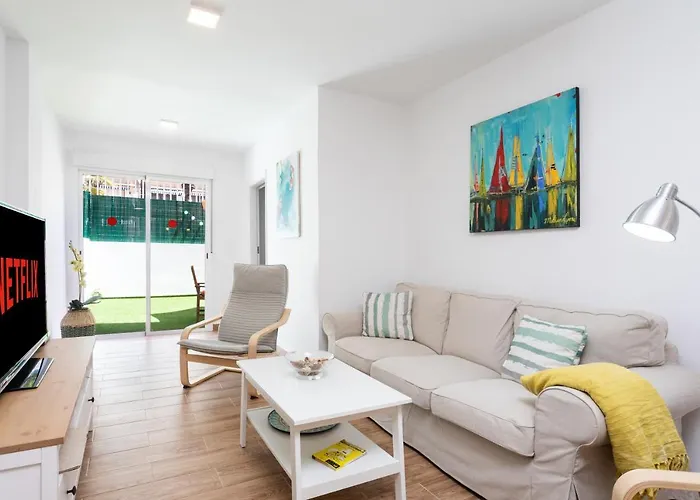 Home2book Family With Pool Americas Apartment *