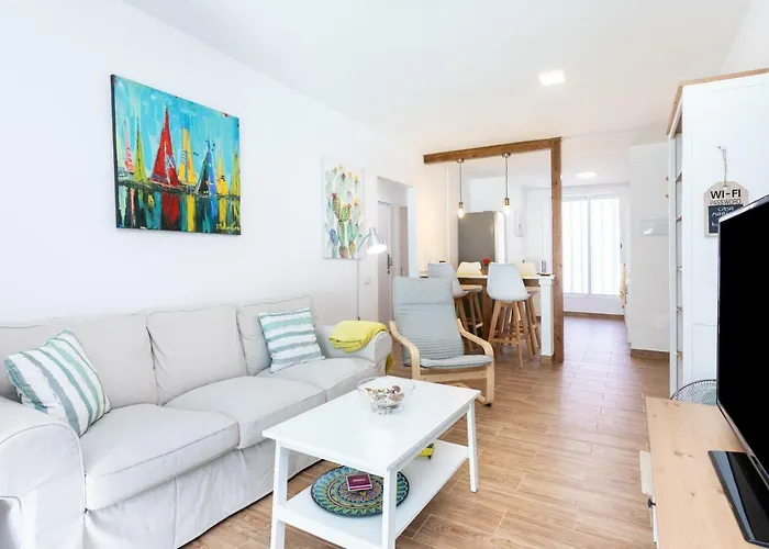 Home2book Family With Pool Americas Daire *