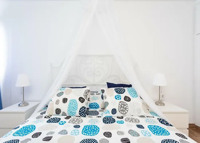 Home2book Family With Pool Americas *