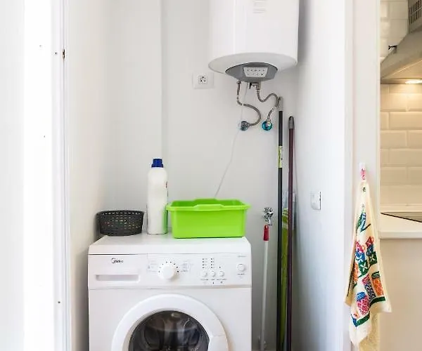 Home2book Family With Pool Americas * Playa de las Americas (Tenerife)