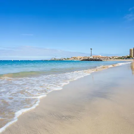 Home2book Family With Pool Americas Apartamento *