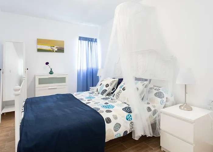 Apartamento Home2book Family With Pool Americas Playa de las Américas