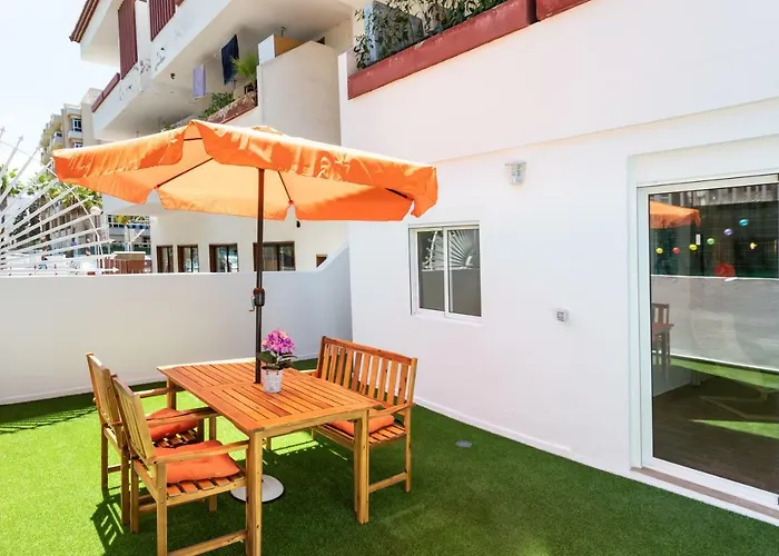 Home2book Family With Pool Americas *